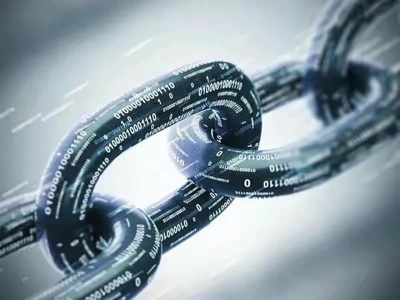 信息互联网将终结，价值互联网才是未来