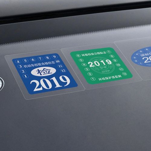 車險每年都要續保，續保保險怎么選擇更劃算，讓你三分鐘學會