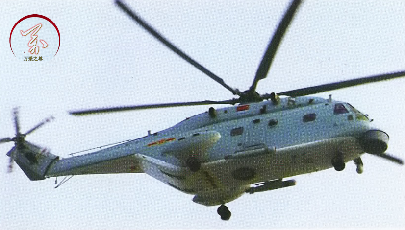 ������������ȷ�����й���ǿ���𽢶��������º�Ǳͧ��ѹ������