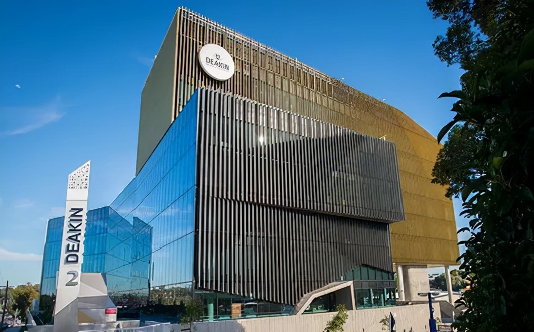 留学澳洲如何选择专业？这些体育专业院校千万别错过