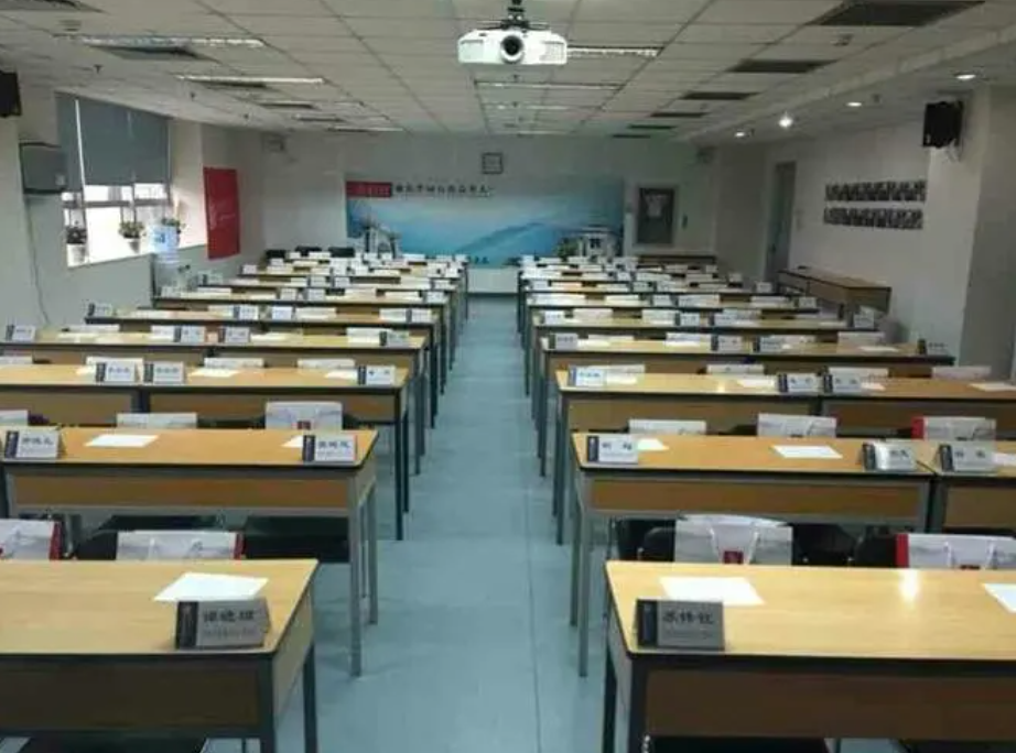 北京公安交通管理局车辆违章查询,北京市公安交通管理局车辆违章查询