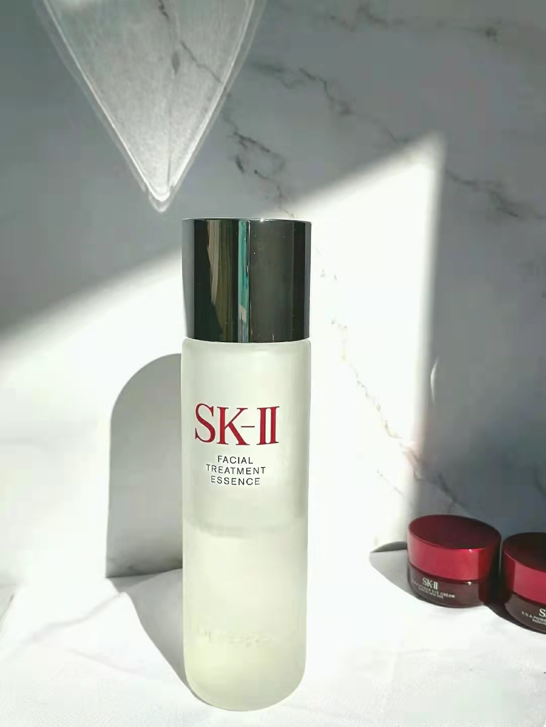 SK2哪些产品真正好用，哪些是不值得买的？你真的用对了吗