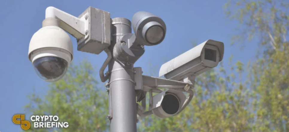 如何在加密货币的世界中保护隐私？隐私币种大盘点