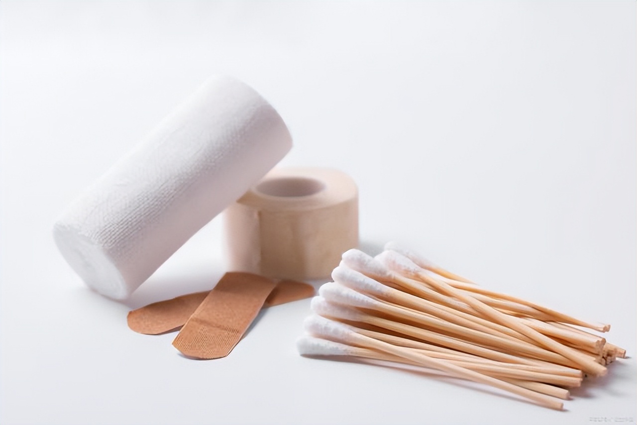 律师必看：医疗行业知识产权民事纠纷中的常见问题