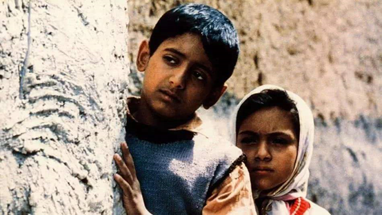 10部走心精彩的印度电影，留着春节宅家追剧