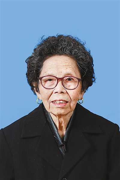 浙江女子陈金英负债千万不连累家人