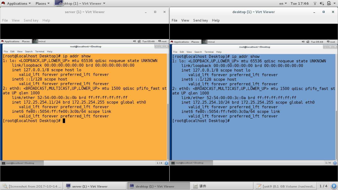 如何提升linux服务器的安全性