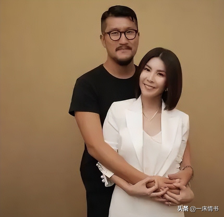 《乘風破浪》十大姐夫身世背景曝光，鄭秀妍男朋友是阿嬌的前任