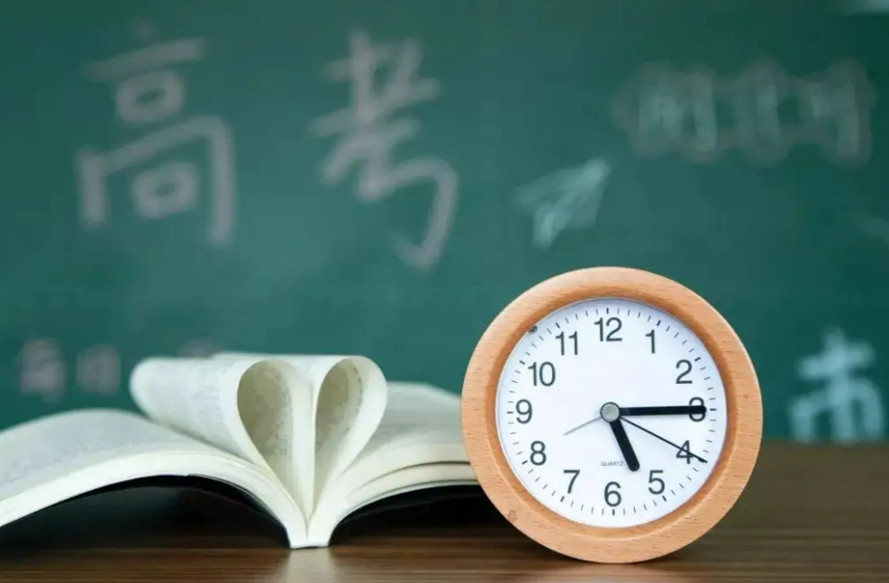 2022高考倒计时，孩子如何备考？聪明的父母都这样帮助孩子
