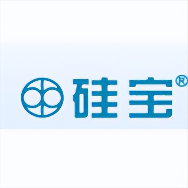 下周一、五大具有爆发潜力板块及个股猜想！建议收藏关注