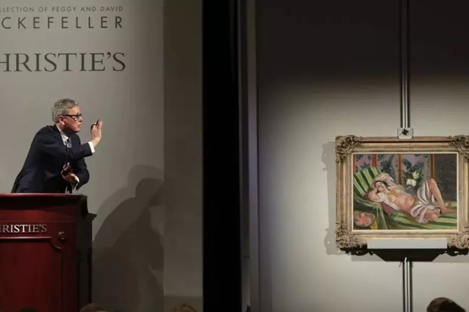 有哪些优质院校开设艺术管理类专业，是否需要校考，录取难吗？