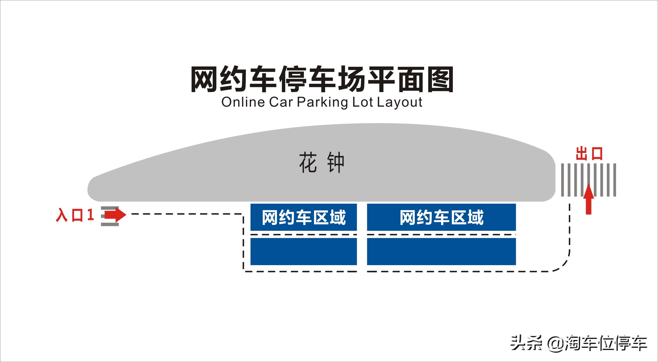 成都双流机场停车费多少钱一天？附近有停车省钱攻略吗？