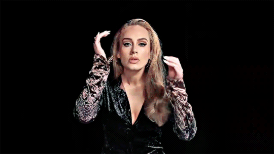 阿黛尔·阿德金斯 灵魂歌者，音乐天后忠于自我的开挂人生