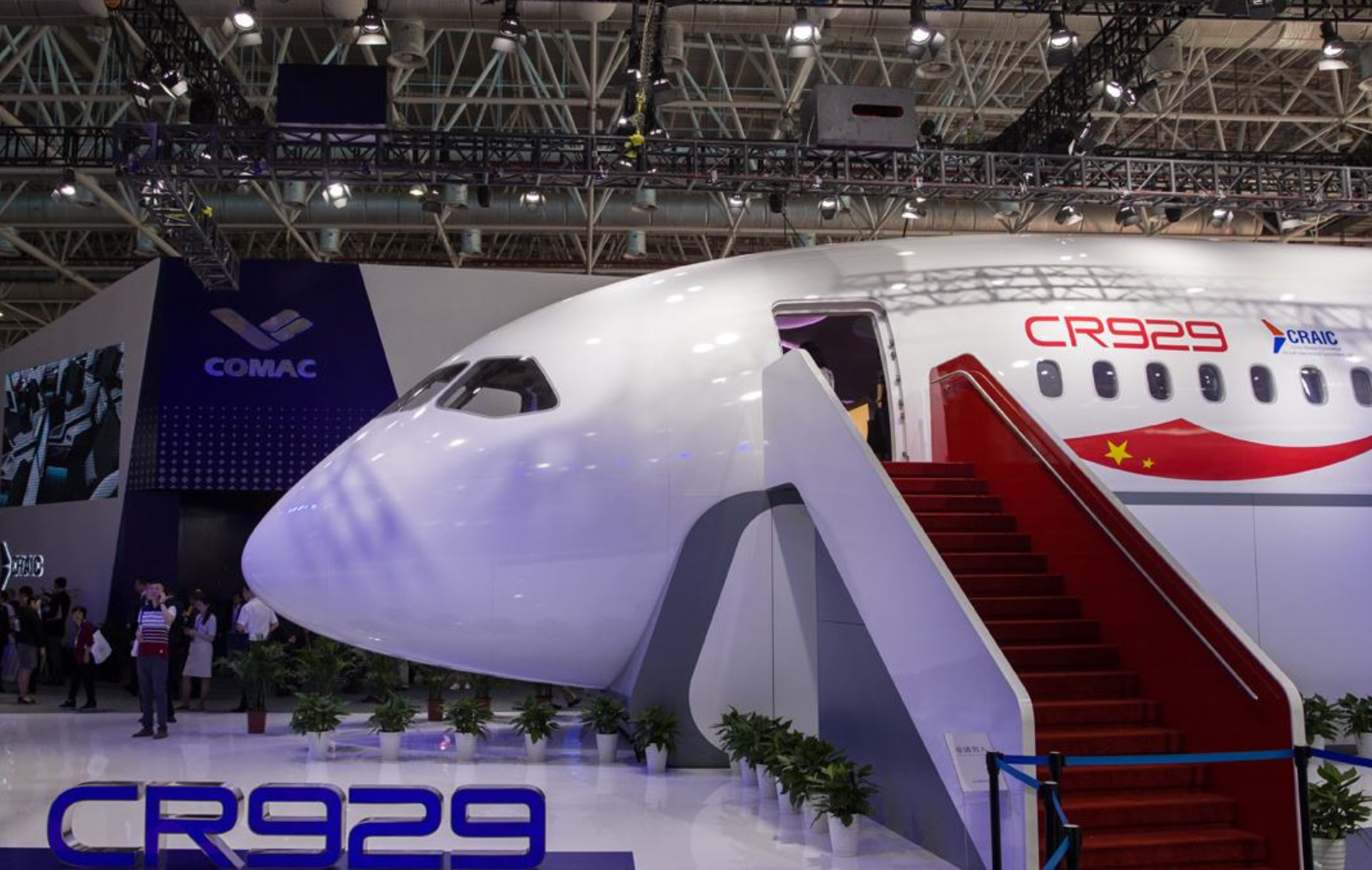 жỊ̇C929Ŀƶֻչٱ