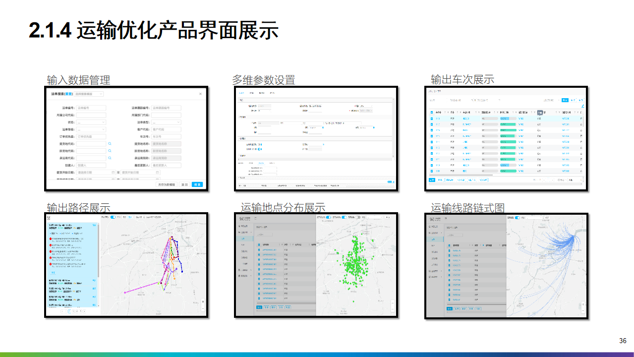 2022年十四五工业4.0智能制造业数字化转型解决方案（附PPT全文）