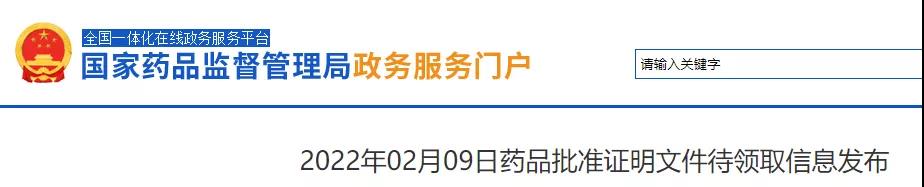 恒瑞医药再添首仿！拿下2款10亿大品种口溶膜和注射液制剂