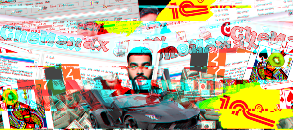 开发者请注意：细数支付处理行业的安全风险问题