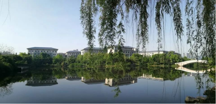 重庆这所高校：发生五大“巨变”！稳居全国200强，获批300余项国家级项目！