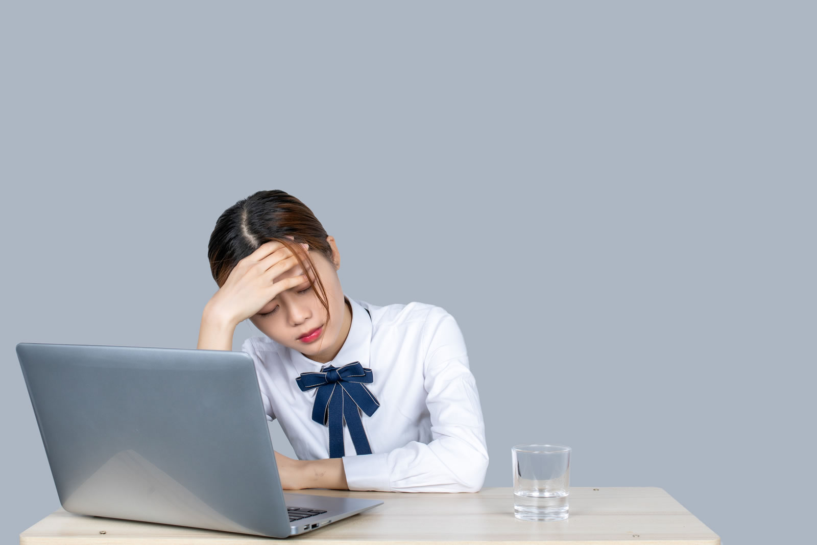 为什么天天看视频学习，可还是不会用Word？操作起来还是一大堆问题？