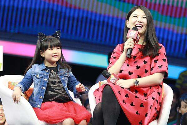 最不讨观众喜欢的9位明星，有人靠挨骂出名，有人出现便会被群嘲