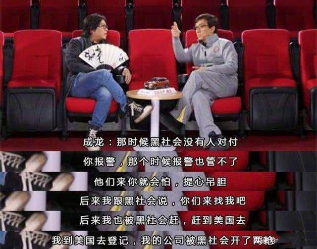 刘嘉玲被劫，谢霆锋入狱，张柏芝险丧命，20年前娱乐圈有多黑暗？