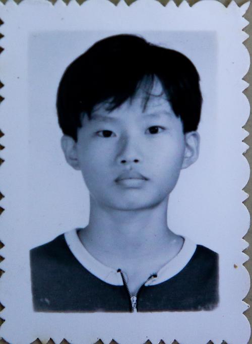 2013年复旦才子毒杀舍友，177名师生求法院不判处死刑，结局如何