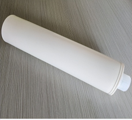 电池模组导热粘接胶专属材料 金菱通达导热粘接胶XK-T589S