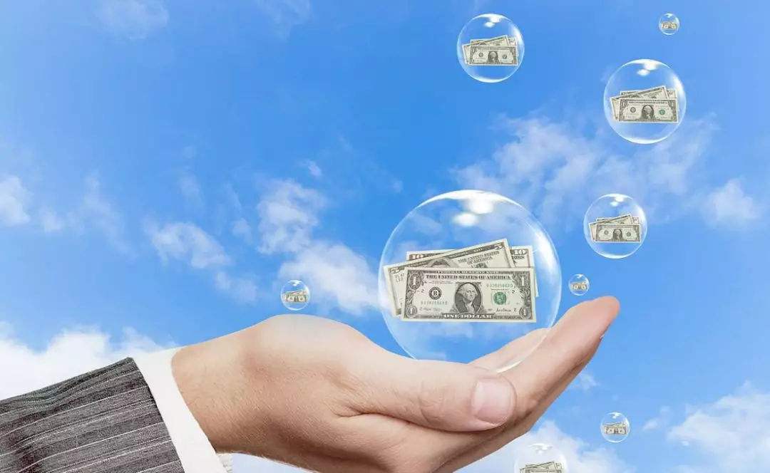 132思维模型：个人商业成功模型一玩转人生概率游戏