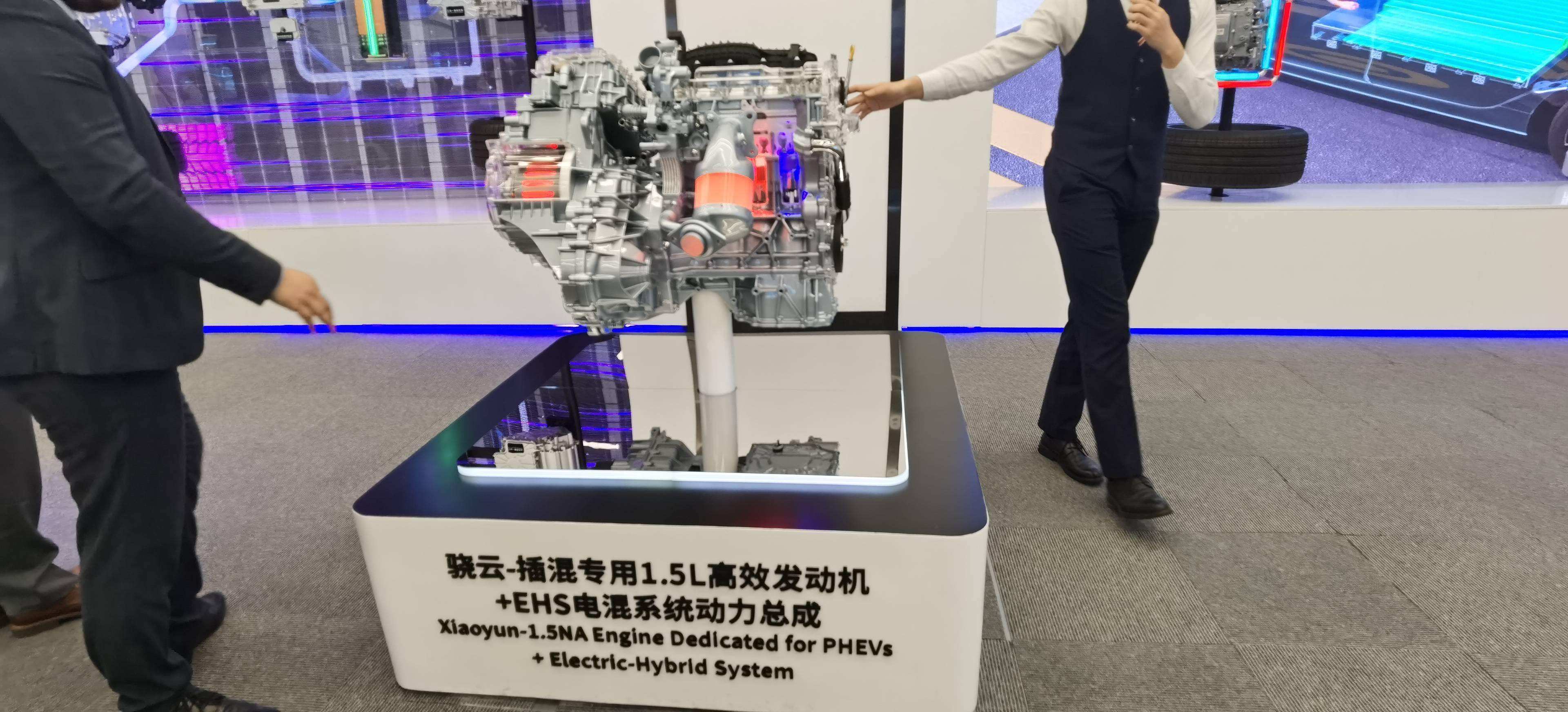 闭着眼随便买的7款国产SUV，无论是销量、口碑、质量都不输合资车