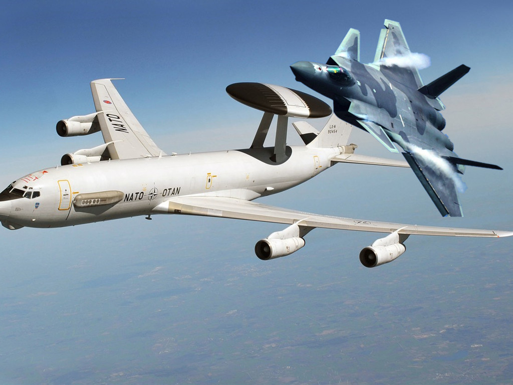 վǿԤ޷ּ-20վ˾Ͻ