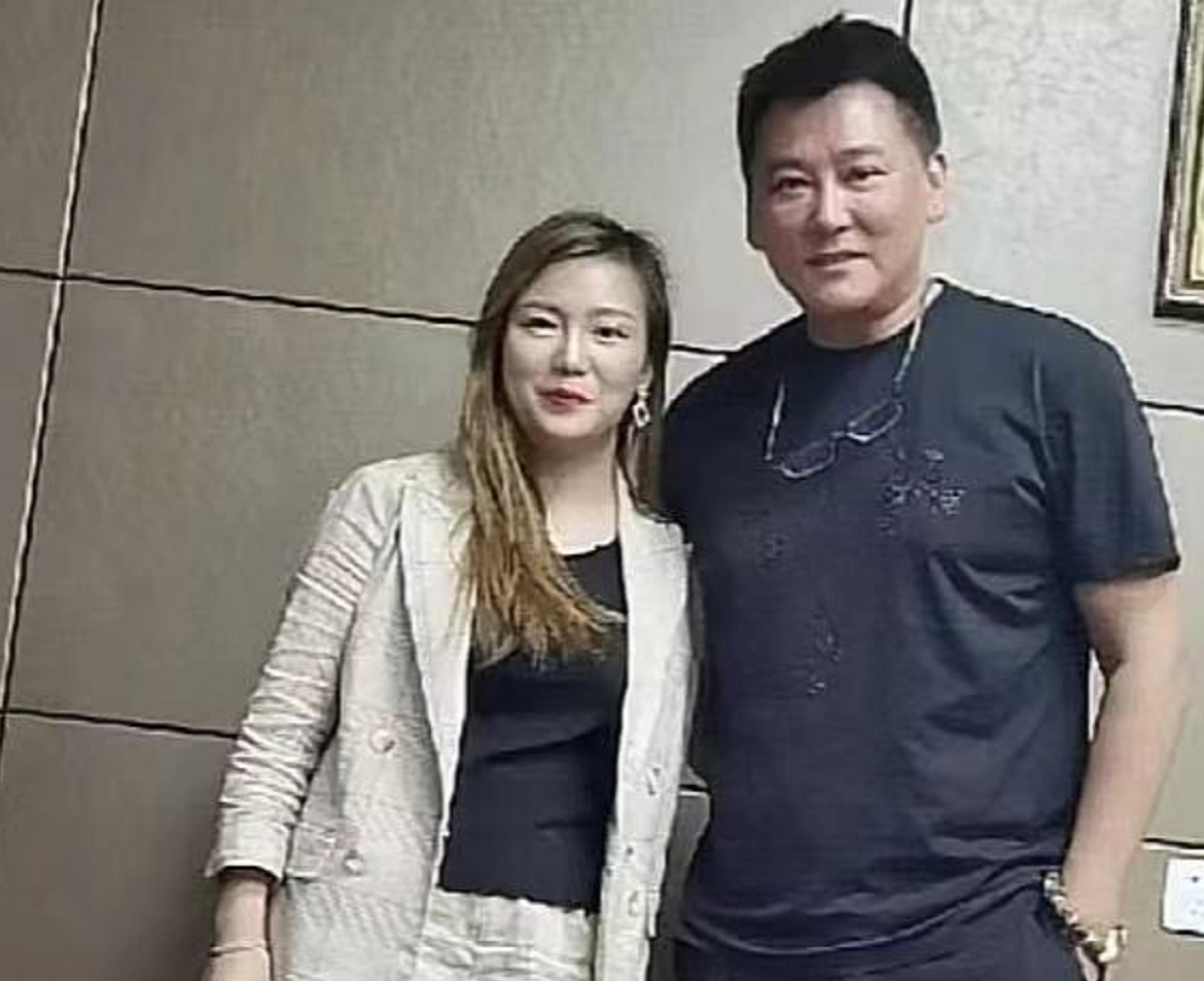 原来这7位油腻大叔，早年颜值“一个顶两个”，唇红齿白又英俊