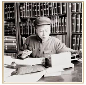 享“国内唯一”美誉！湖北这所高校种下三棵树，寓意特殊底蕴深厚