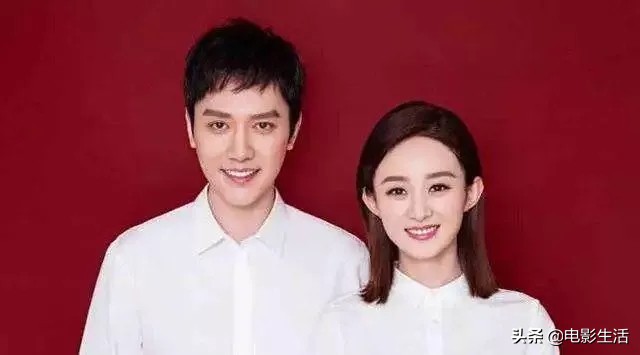 又一对明星离婚，网友感慨2021是离婚元年，其中一对结婚不到3年