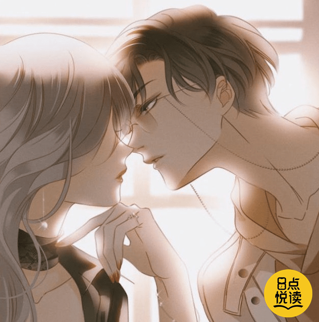 5本都市言情小说推荐：强势御姐女主VS小狼狗男主，撩翻了