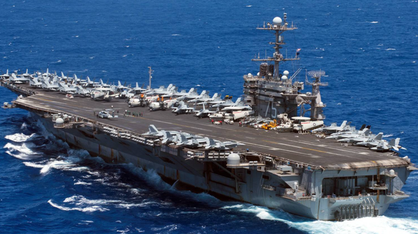 սкⷨǰ󣬶ؽ躽ĸ