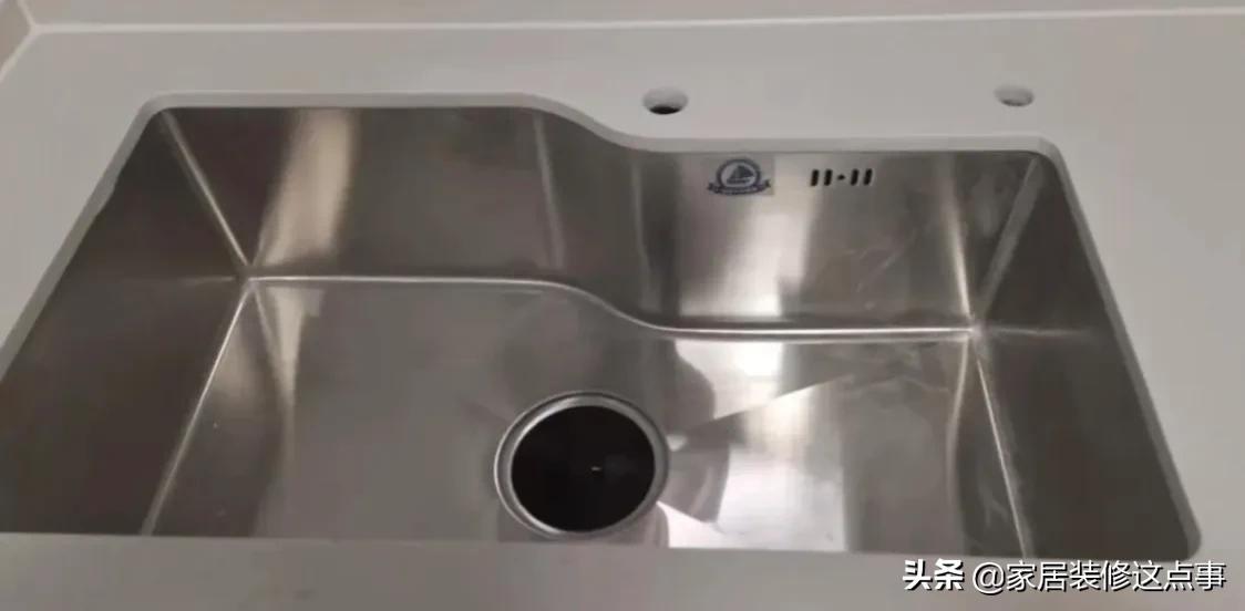 被“过度吹捧”的5个网红设计，看似高大上，实际使用一塌糊涂