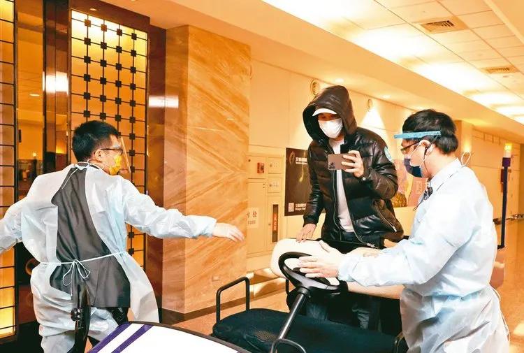 李靓蕾再发声：王力宏要我改口，就给我上亿豪宅，他已没底线了