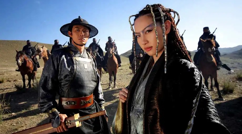 3年后再看徐子珊，隐退卖房卖车的她，是看清现实还是人间清醒？