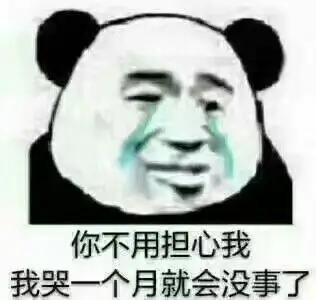 00后程序员只花3天就做出了报表系统，这款低代码报表神器太赞了