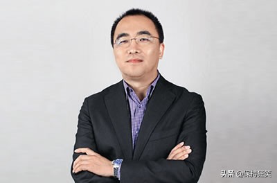 湖北劲酒富豪排行榜前十名-湖北十大富豪排行榜 湖北首富排行榜 最有