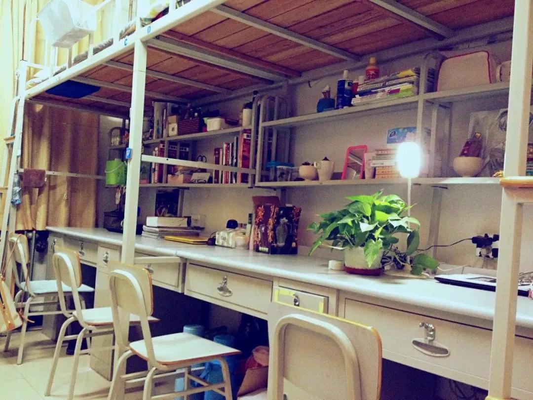 大学生对寒假翘首以盼，做好以下三点，寒假生活会更加舒心