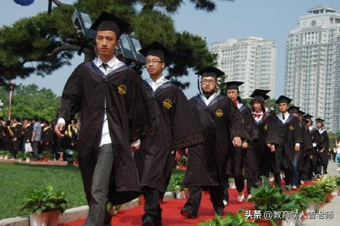 世界工科大学排名亮相，清华终于当上第一，哈工大位居国内第二