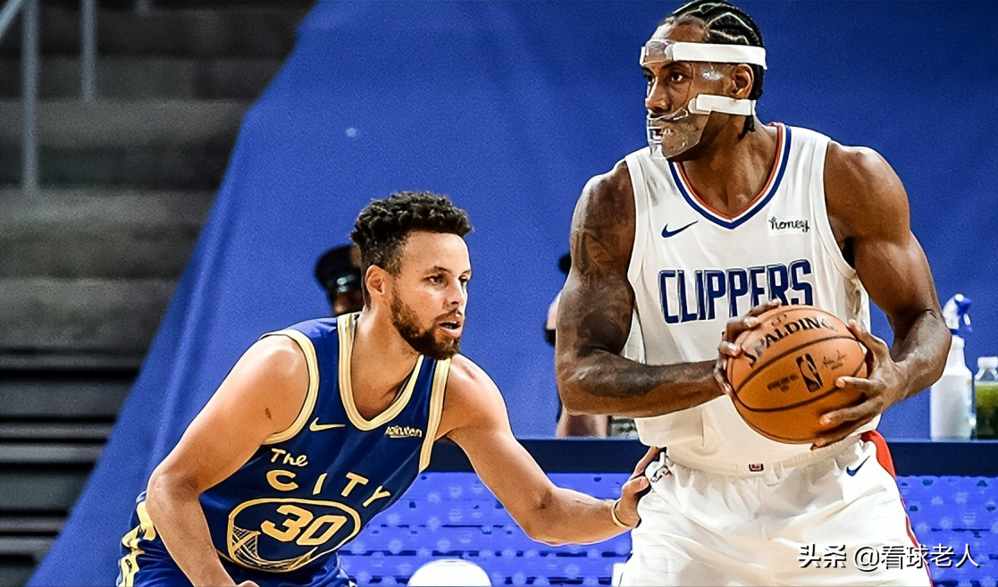 NBA赛制规则时间一节(常识篇：NBA常规赛规则，82场比赛怎么定，最终排名怎么算)