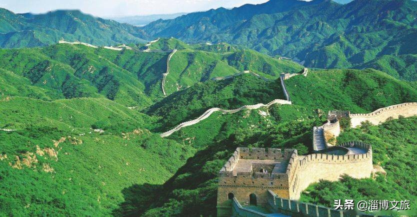 2016年全国十大文明城市榜单揭晓，这些宜居典范城市值得一生必访打卡体验