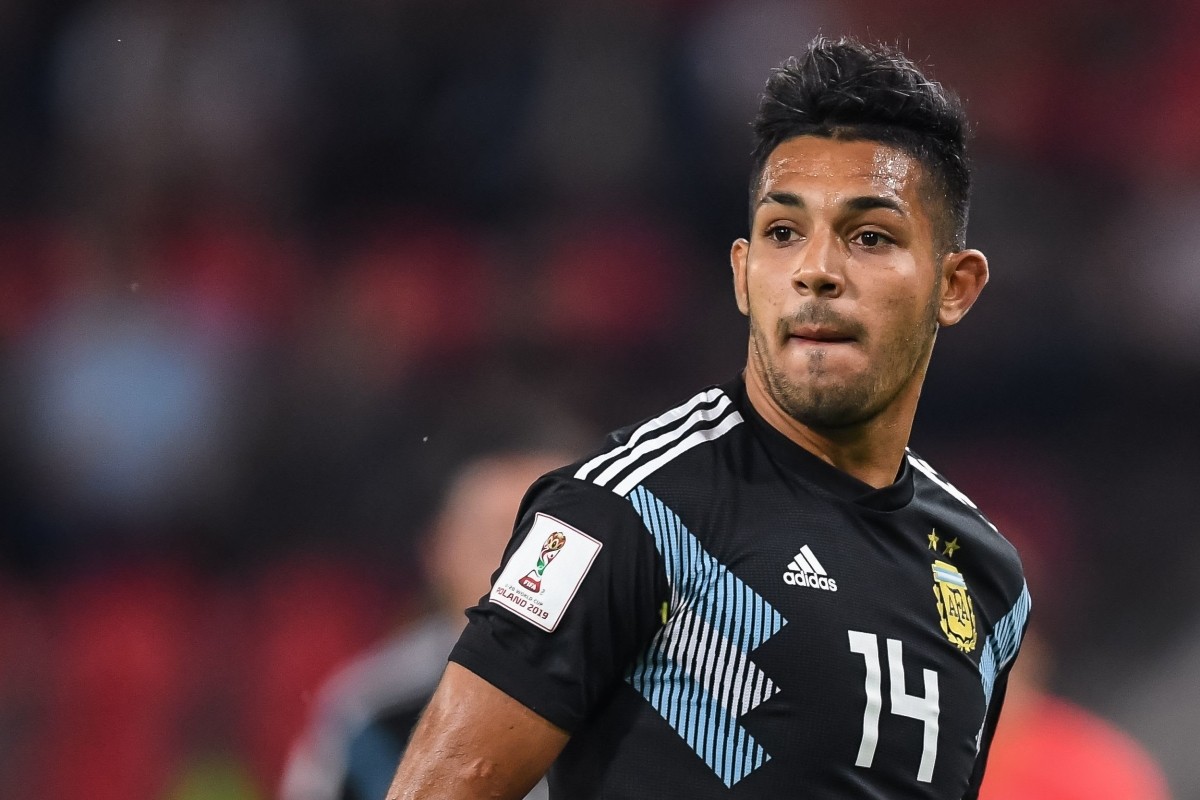 预测阿根廷的世界杯阵容(预测阿根廷的世界杯阵容有哪些)--飞鸽体育