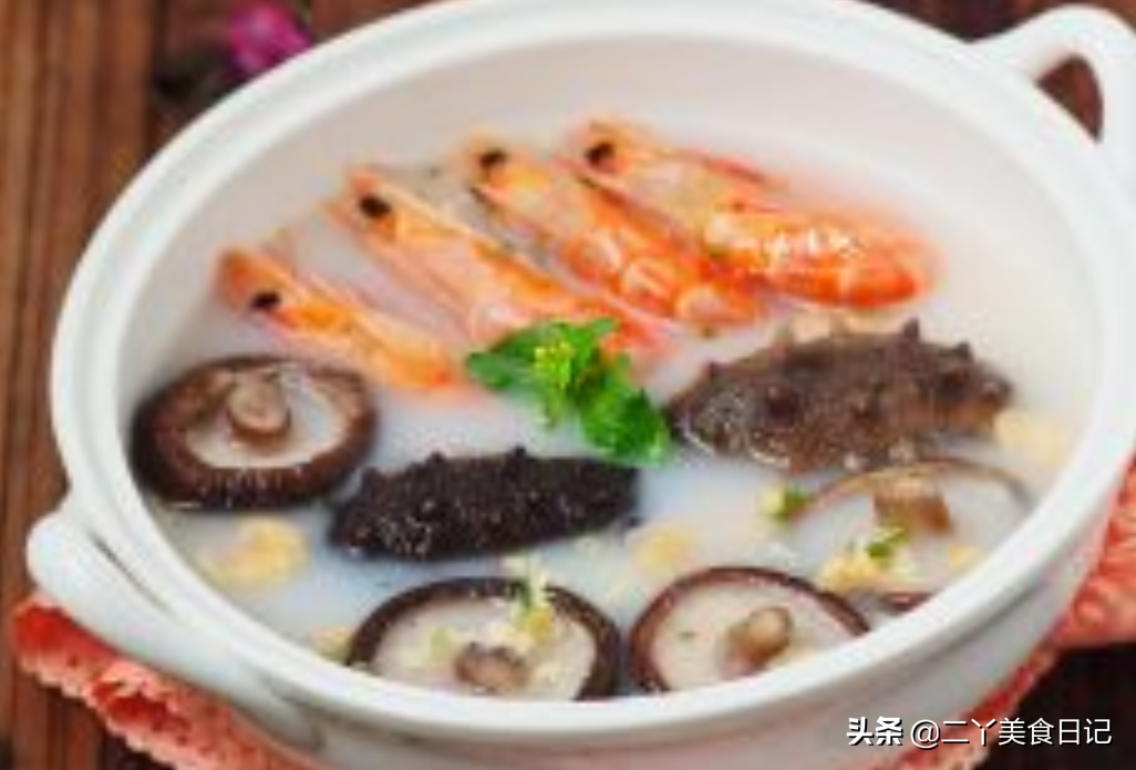 全家福的做法,全家福的做法大全家常竅門
