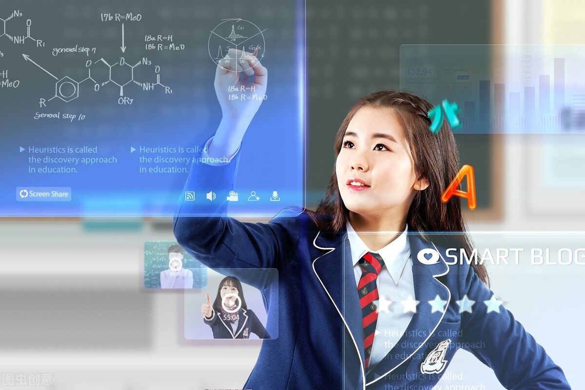 浅谈研究生调剂和入学规划