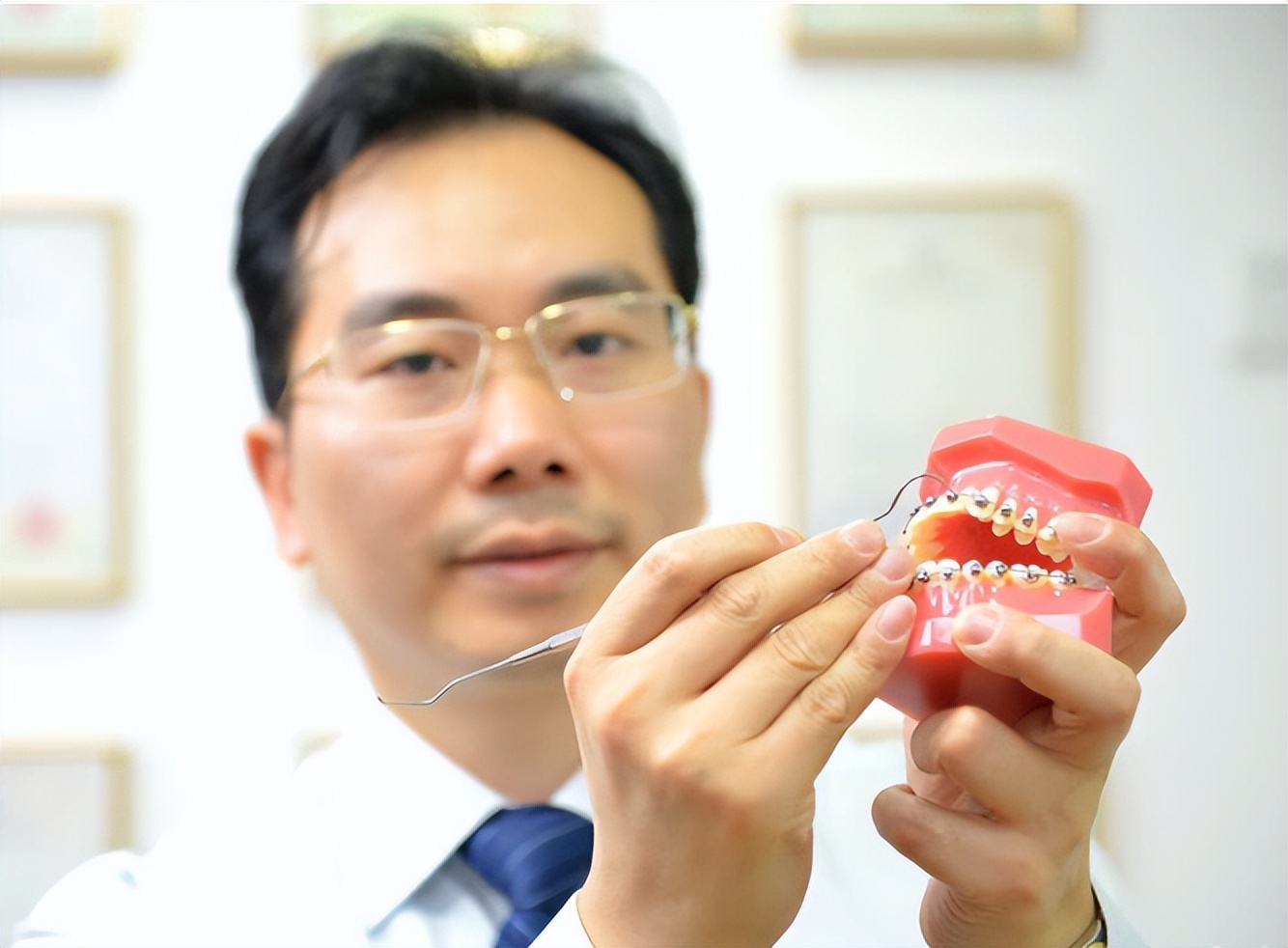 全球首创、世界首例！这7大