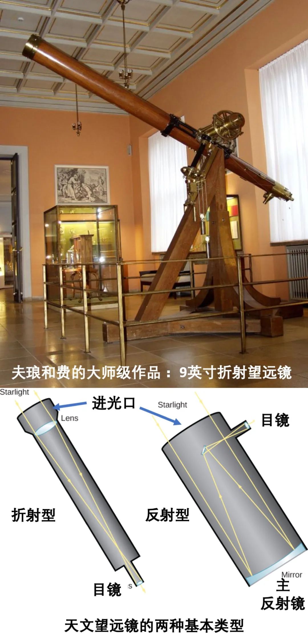 ��ΰ�������������һ�ڱ���