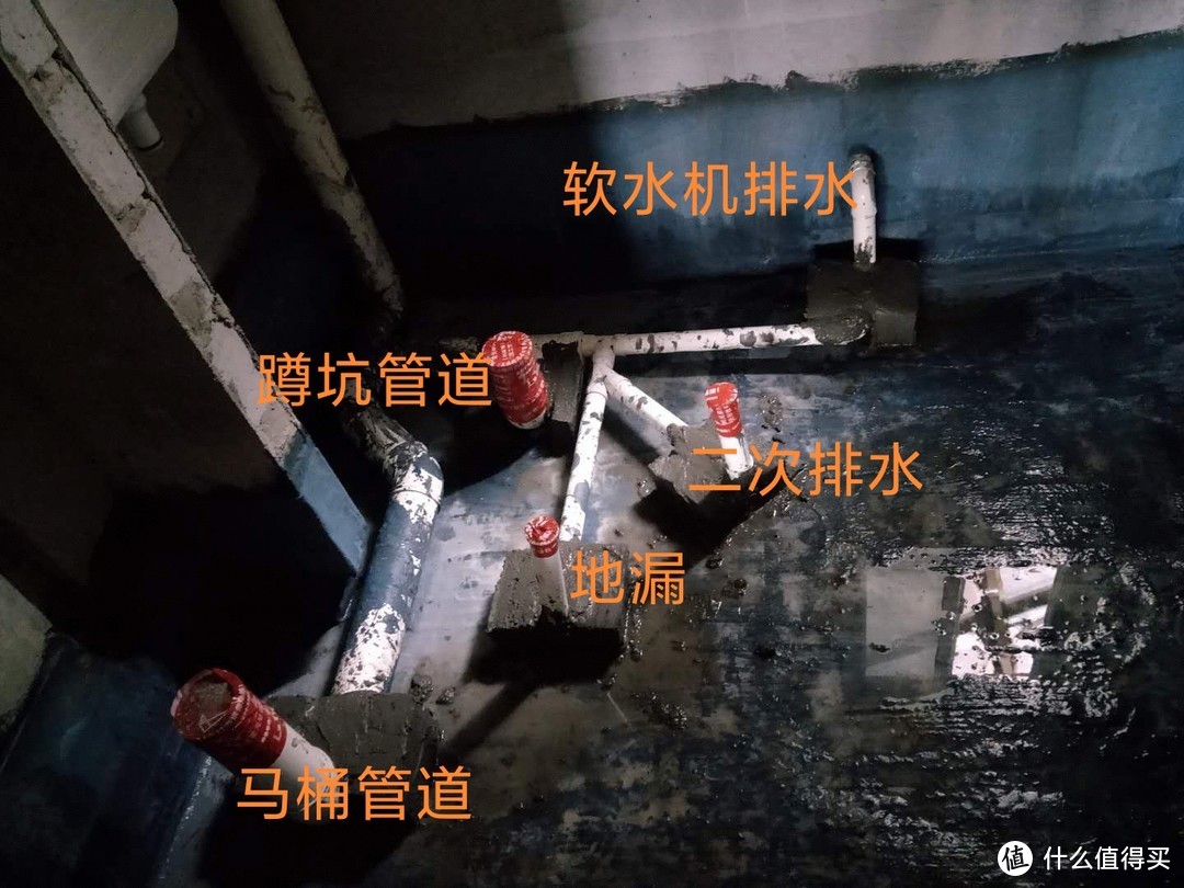 终成正果的首次装修—我想要的舒适，那些事关全屋体验的基础系统